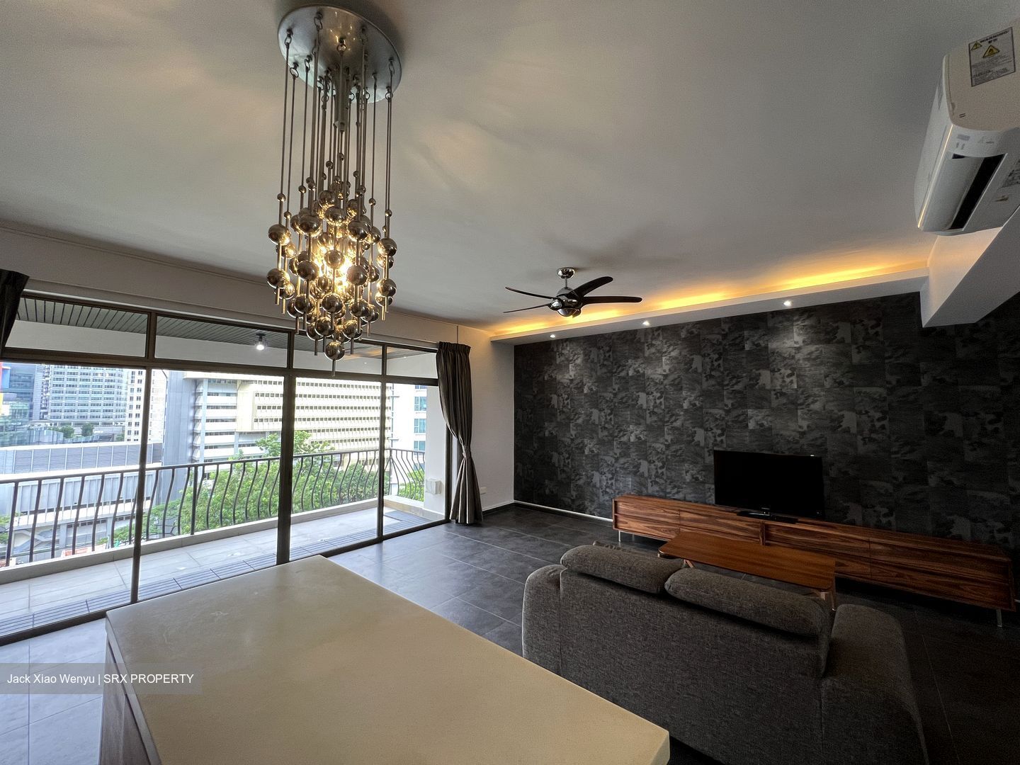 The Beaumont (D9), Condominium #635945631